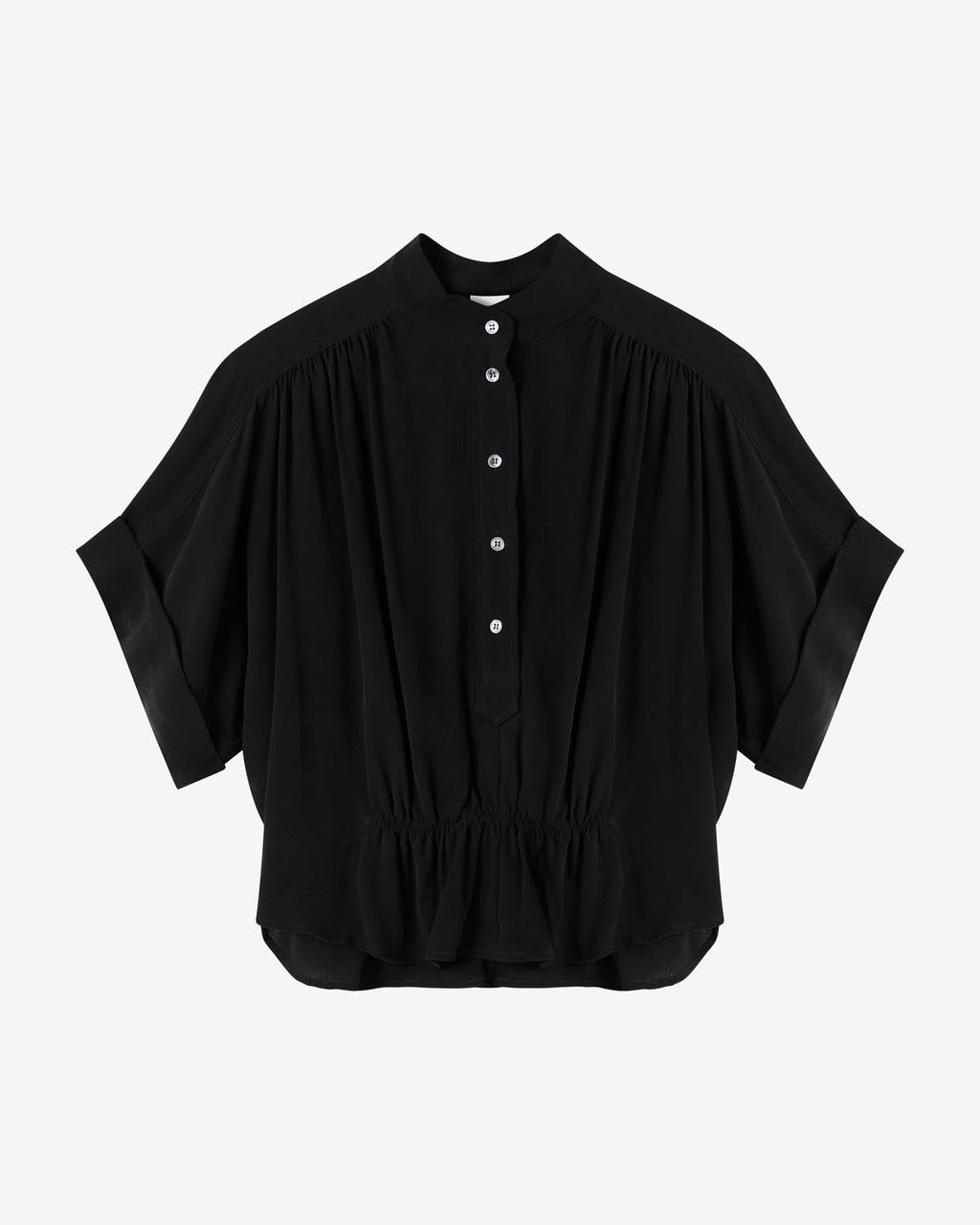 AZALEA TOP