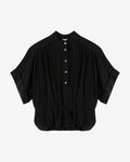 AZALEA TOP
