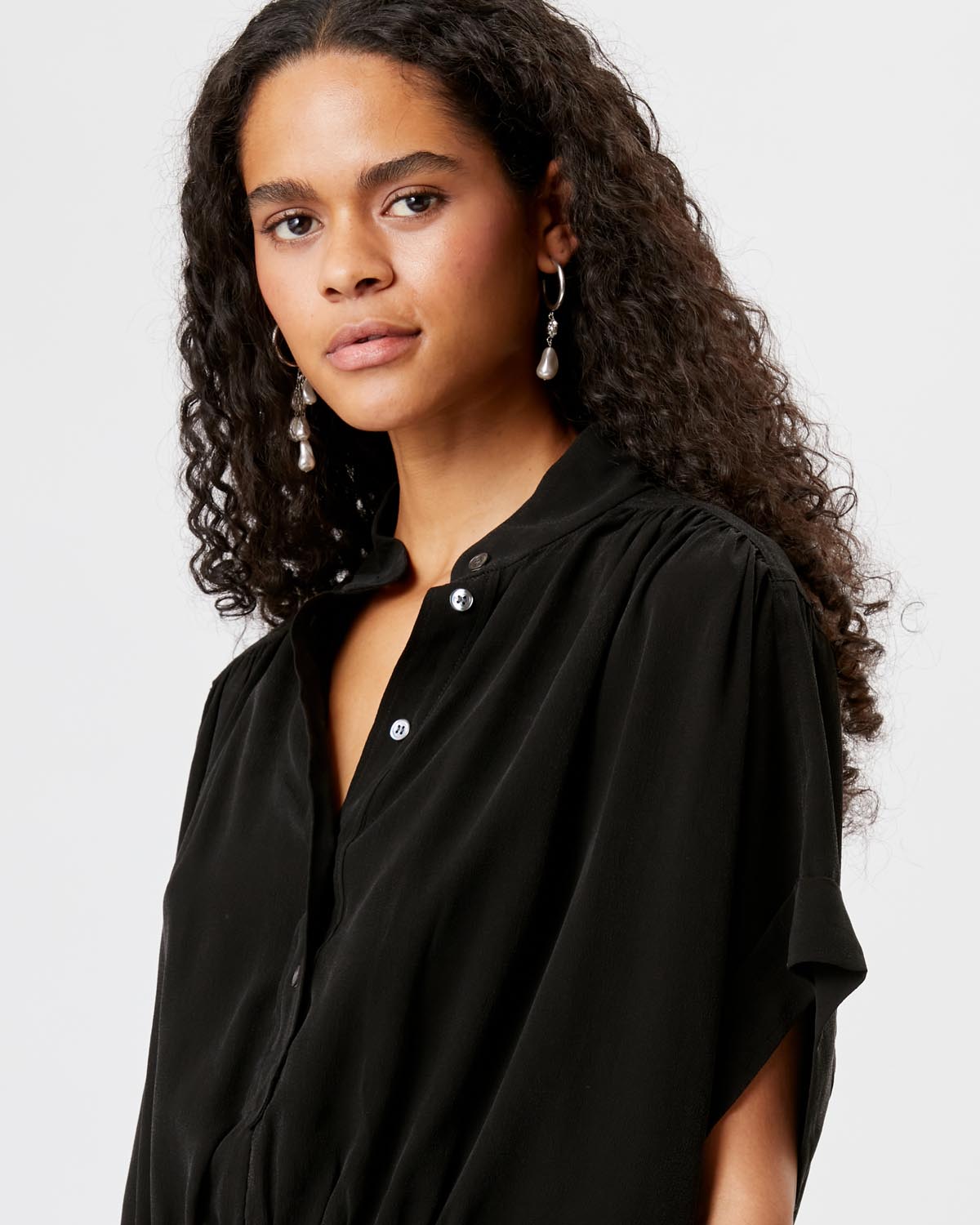 AZALEA TOP