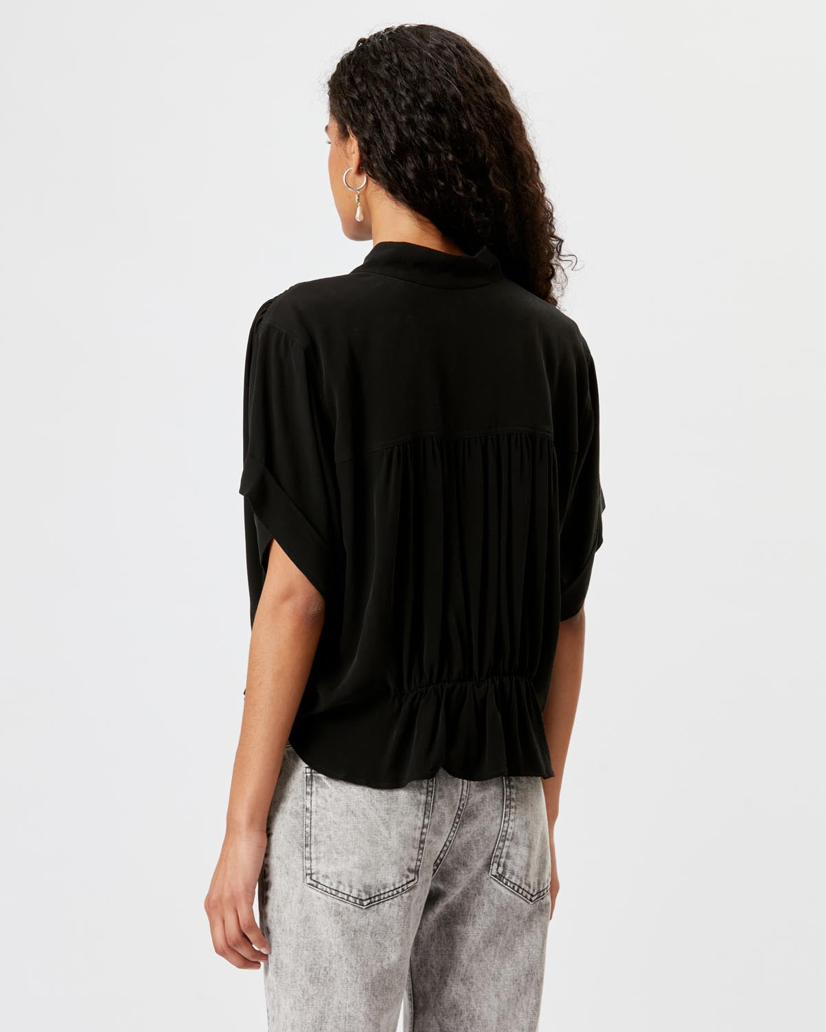AZALEA TOP