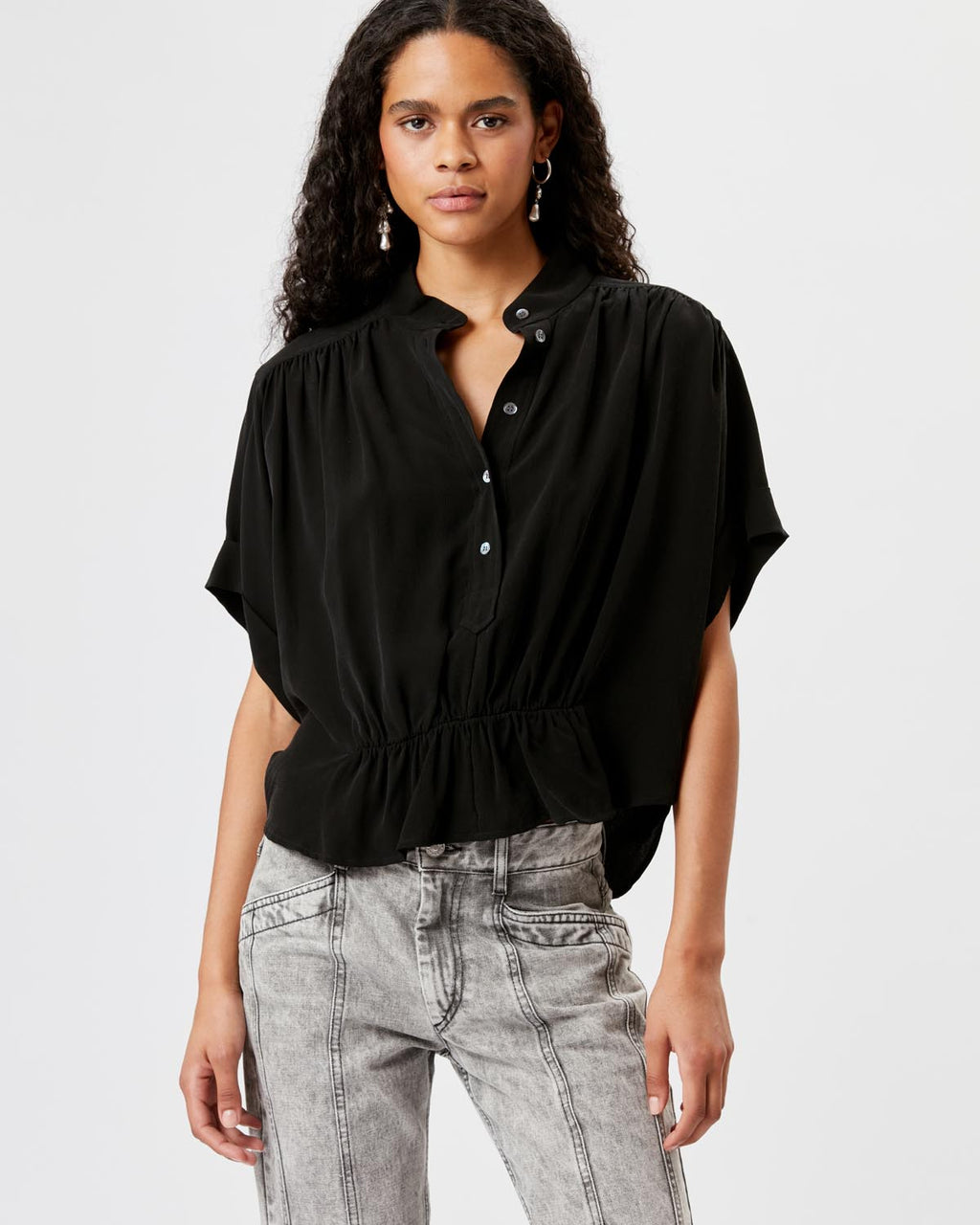 AZALEA TOP
