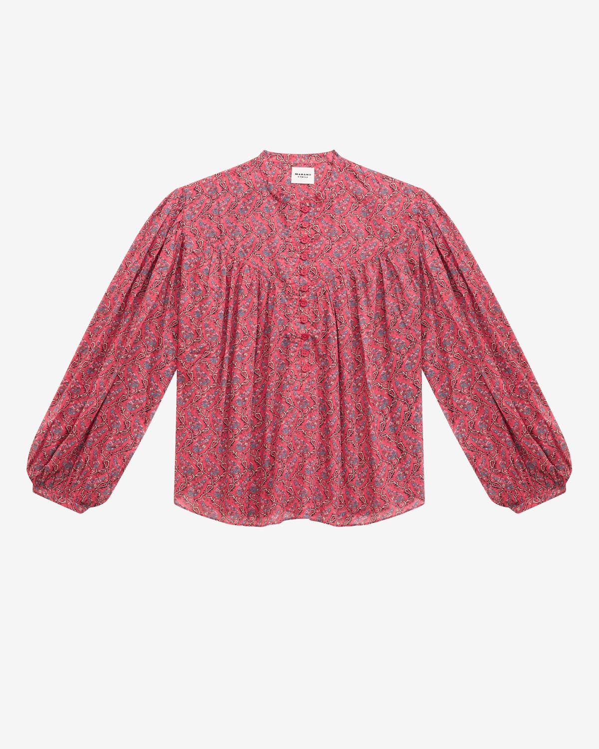 Salika Top