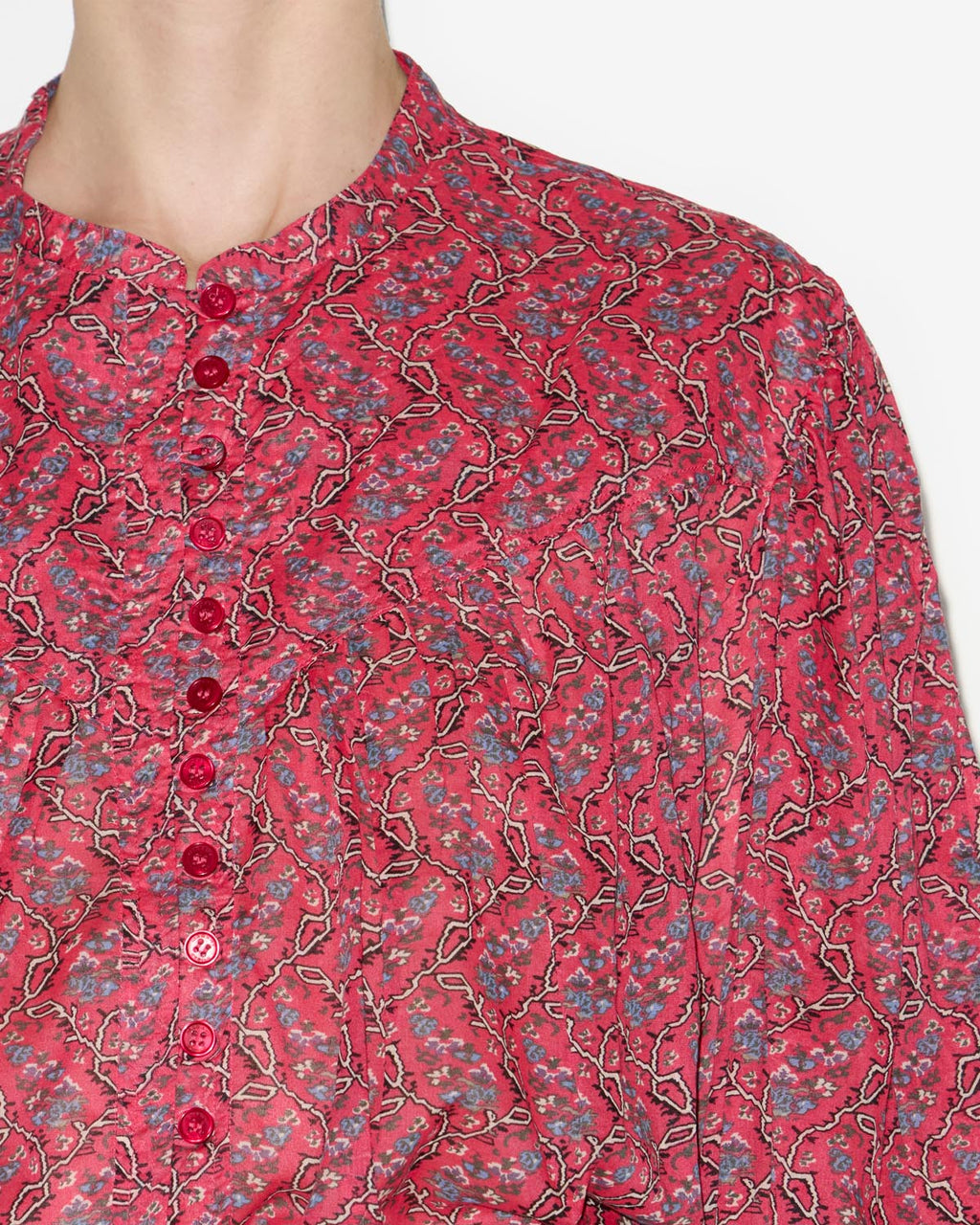 Salika Top