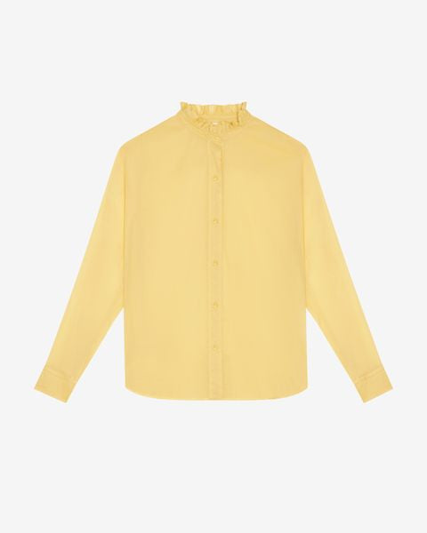 Gamble Top
