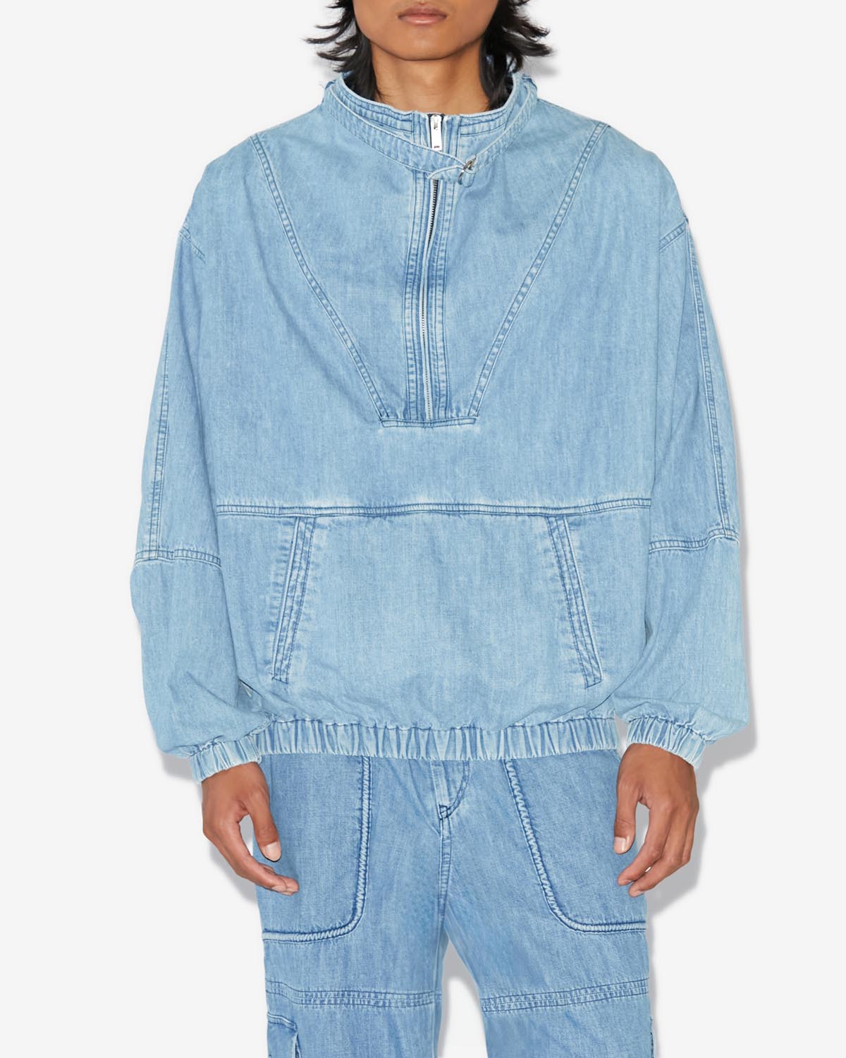 Clode Top