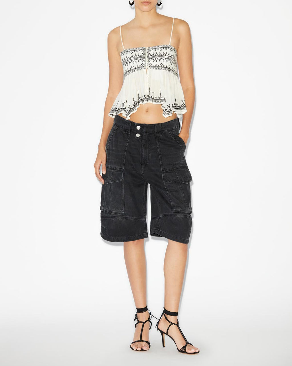 Piyae Top