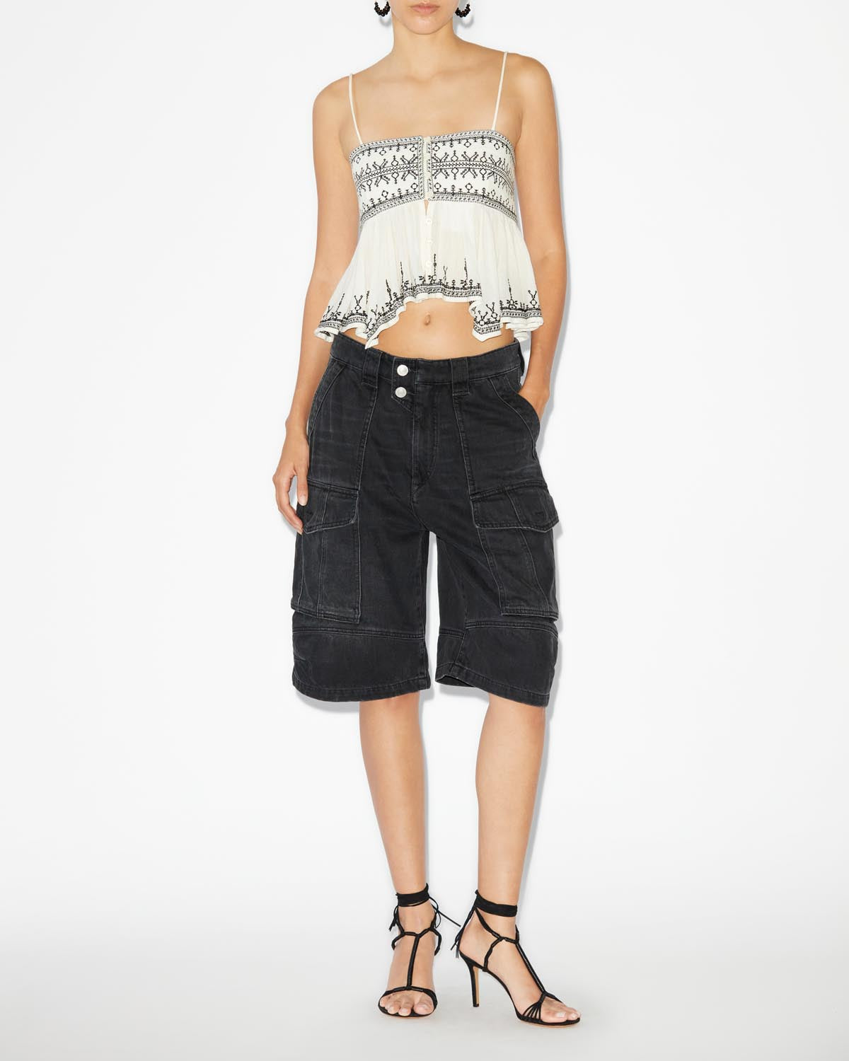 Piyae Top