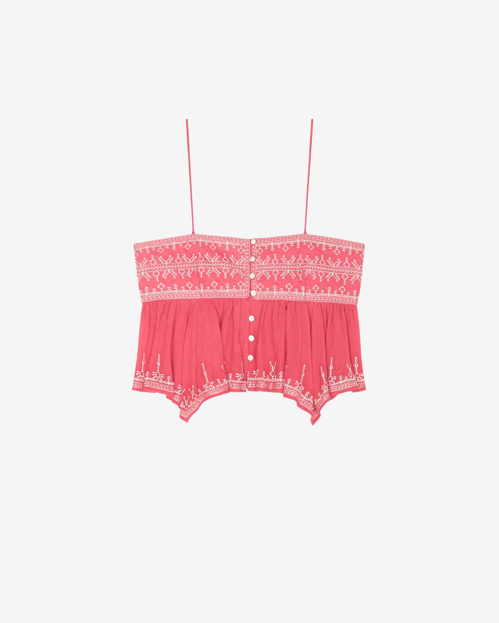 Piyae Top