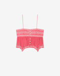 Piyae Top
