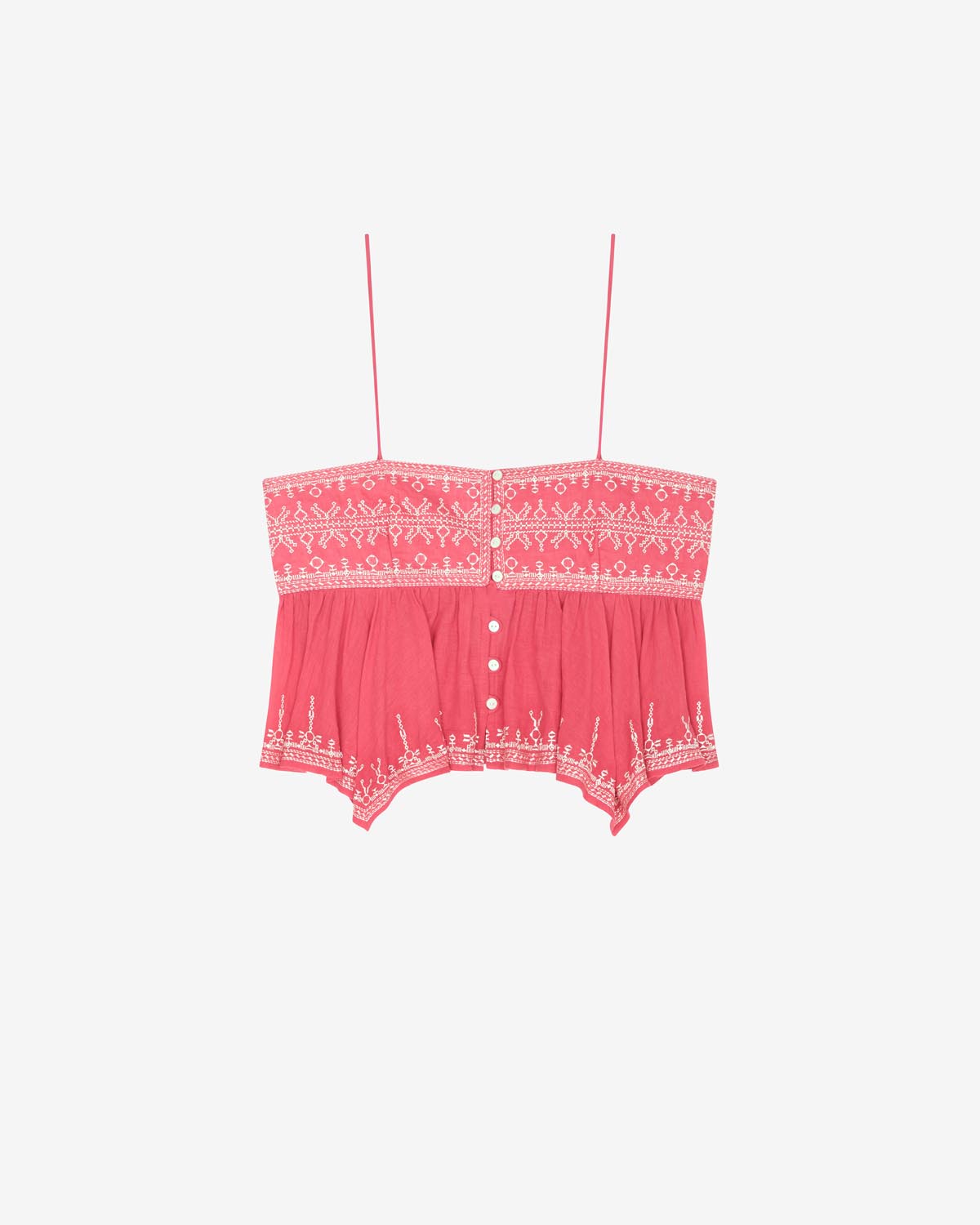 Piyae Top