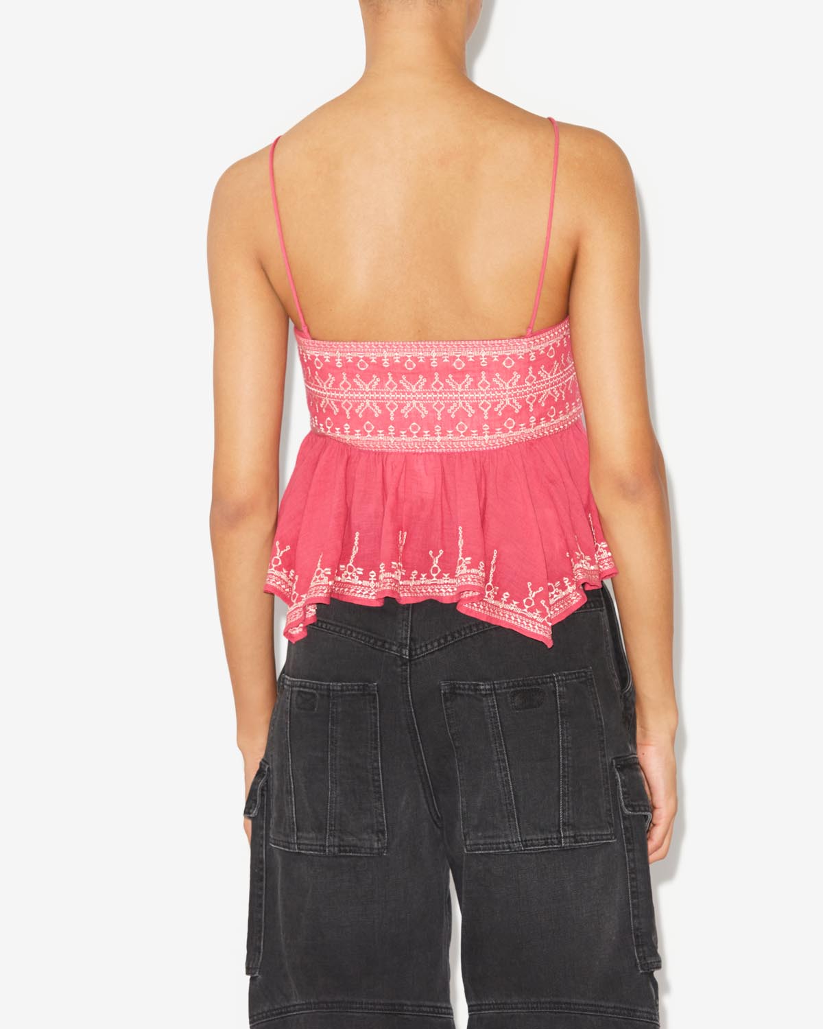 Piyae Top