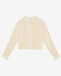 ADZARA BLOUSE