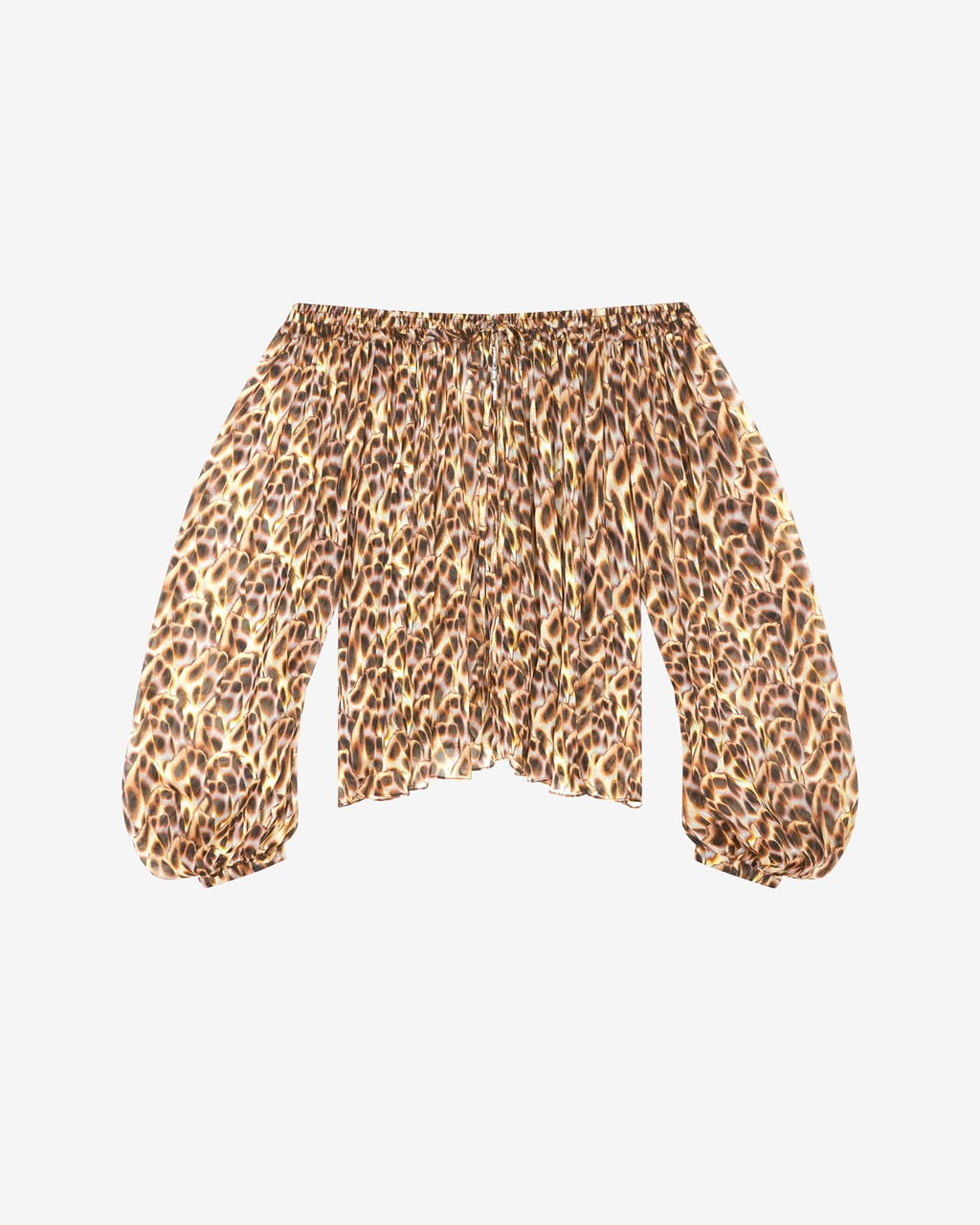 Vutti Top