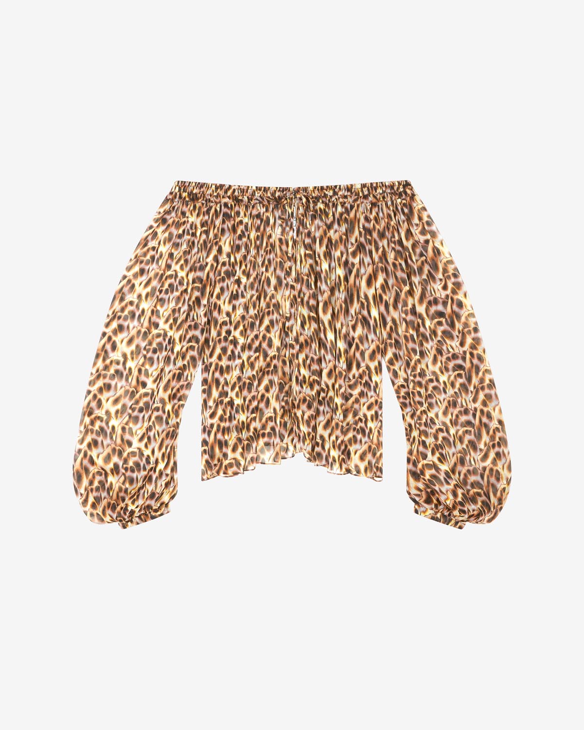 Vutti Top