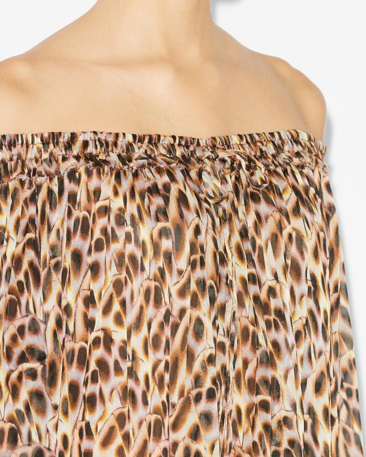Vutti Top