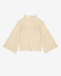 Zalmara Top