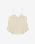 Zarkia Top