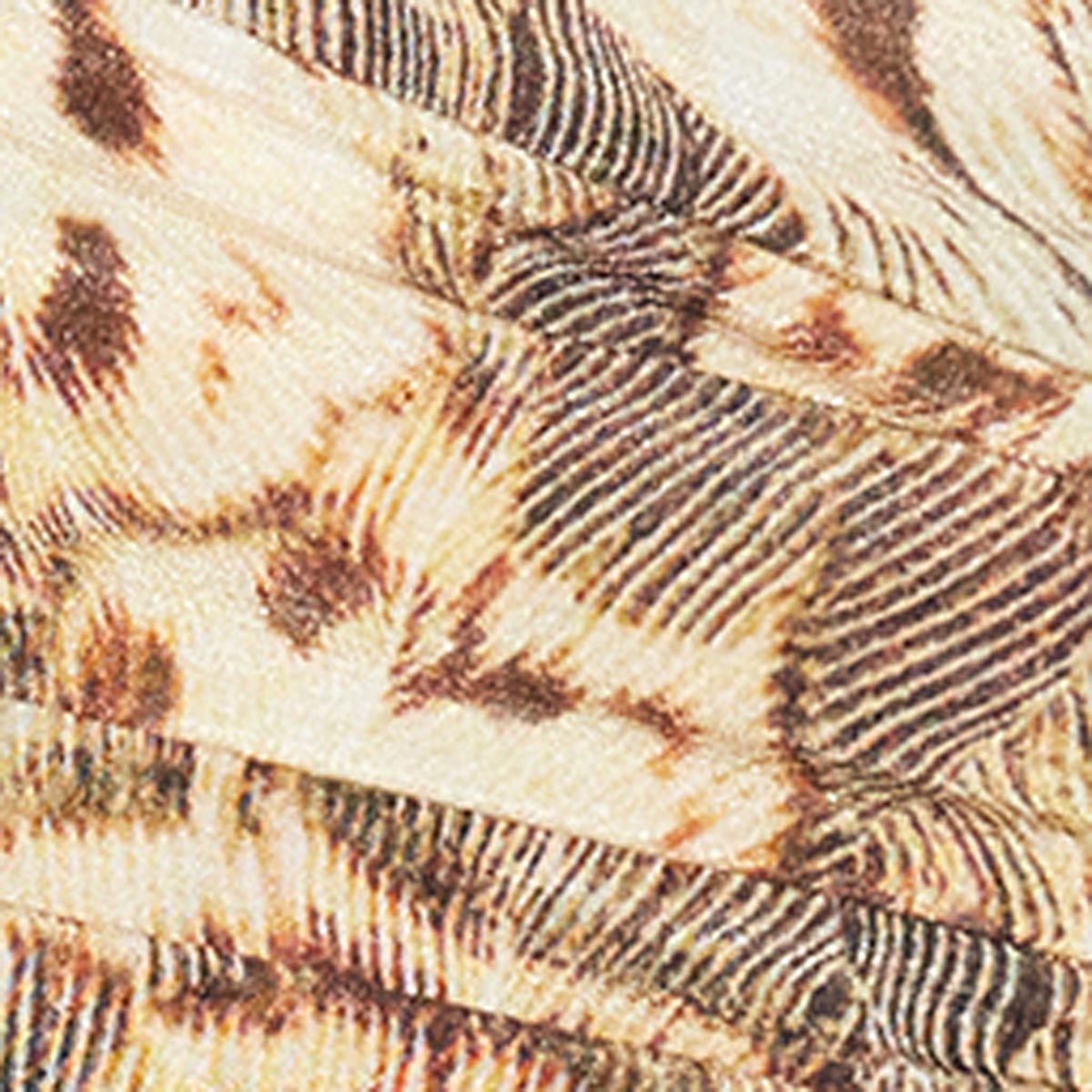 Milendi Skirt