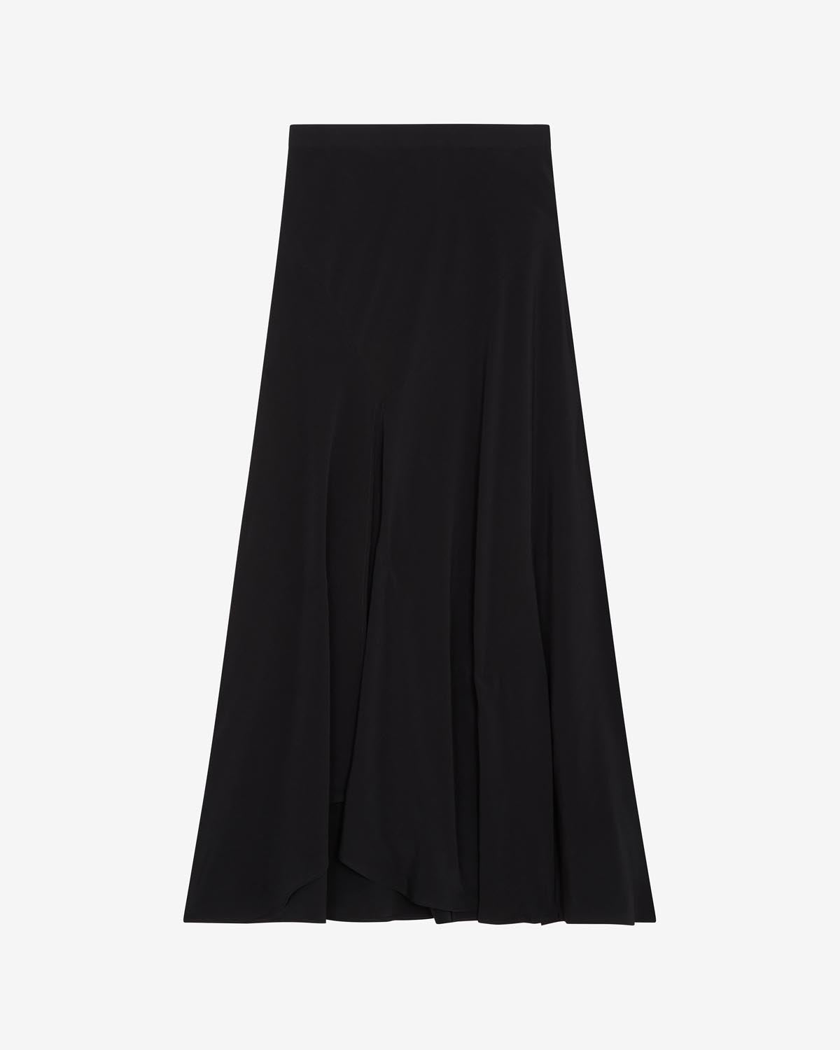 Sakura Skirt