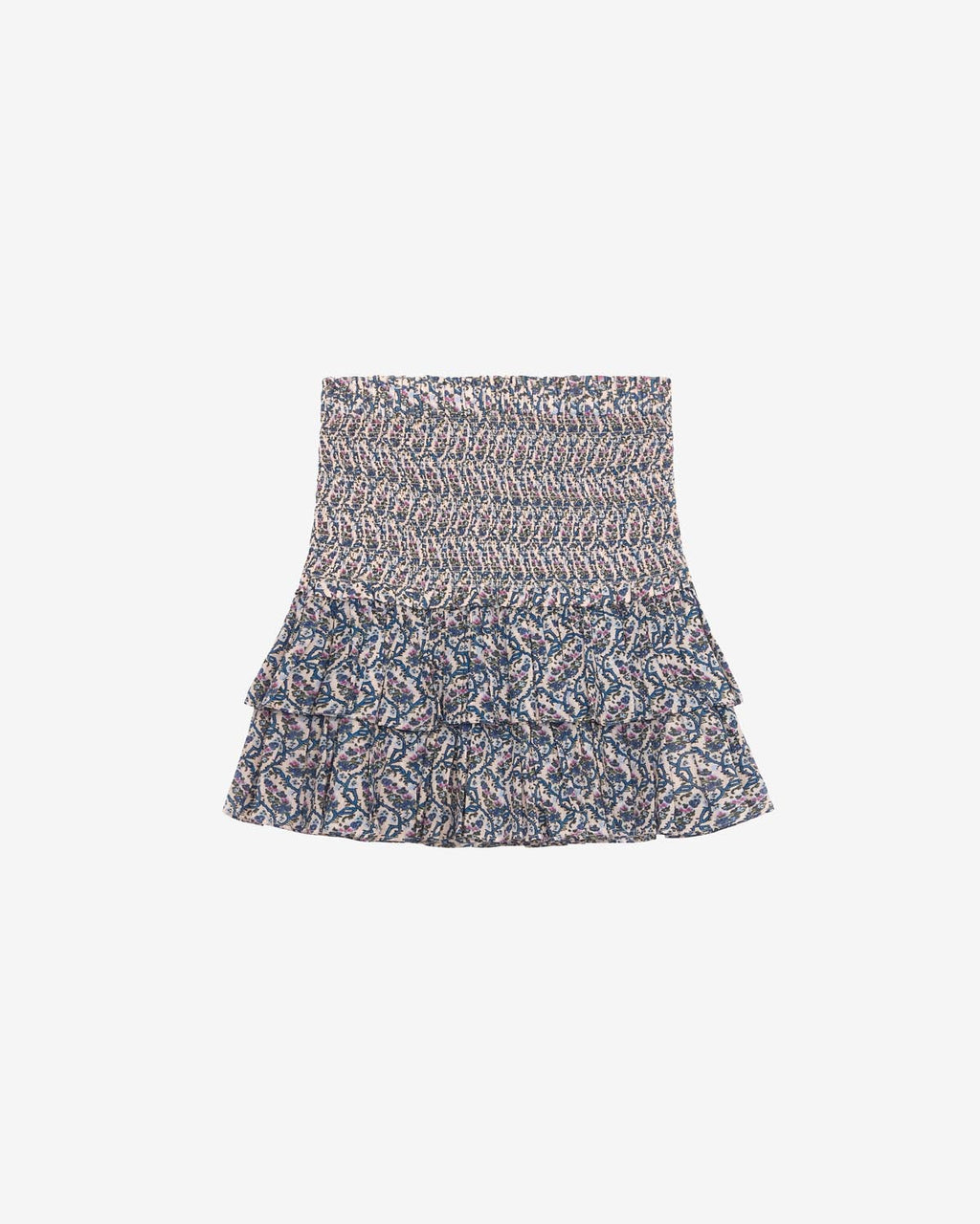 Naomi Skirt