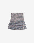 Naomi Skirt