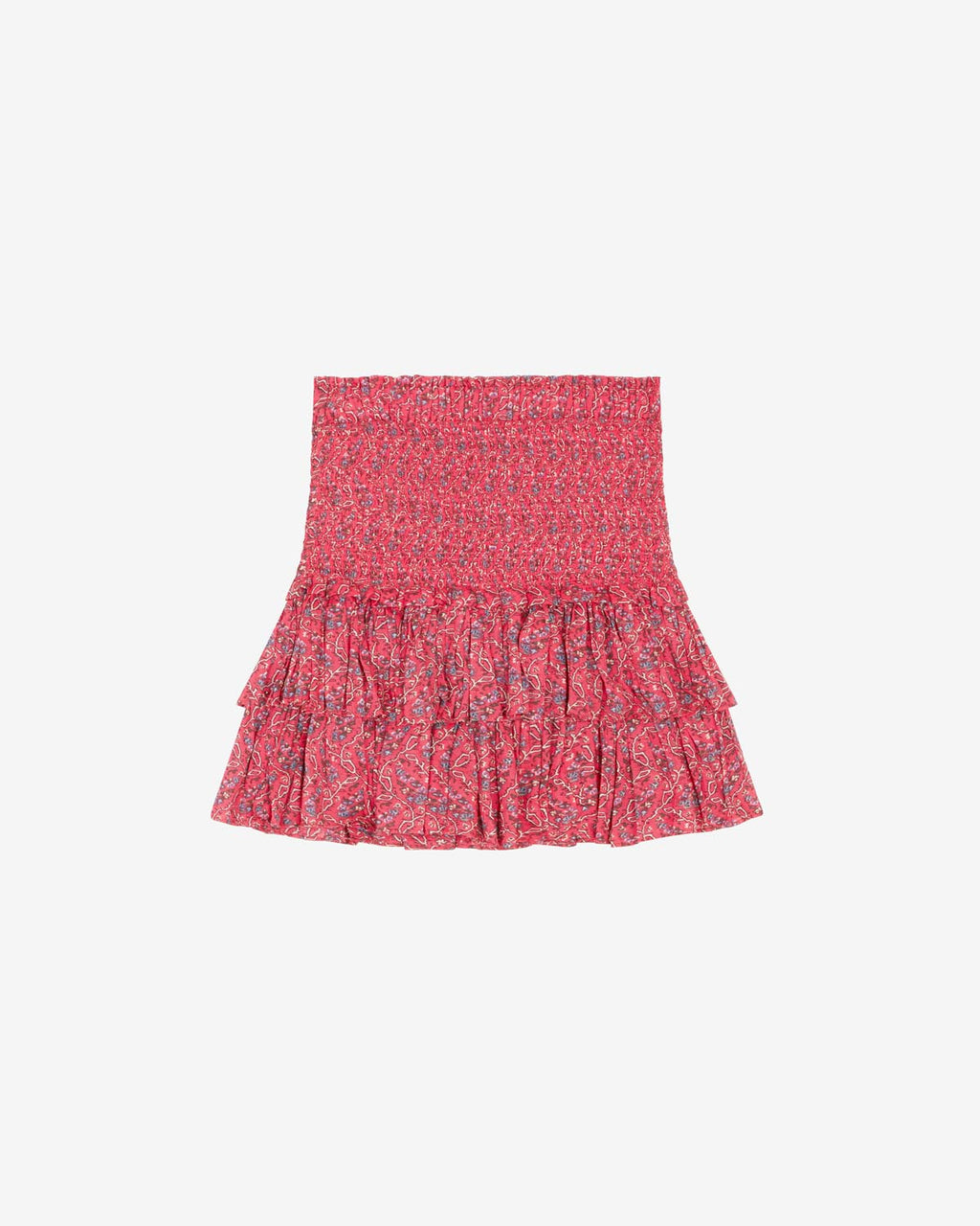 Naomi Skirt