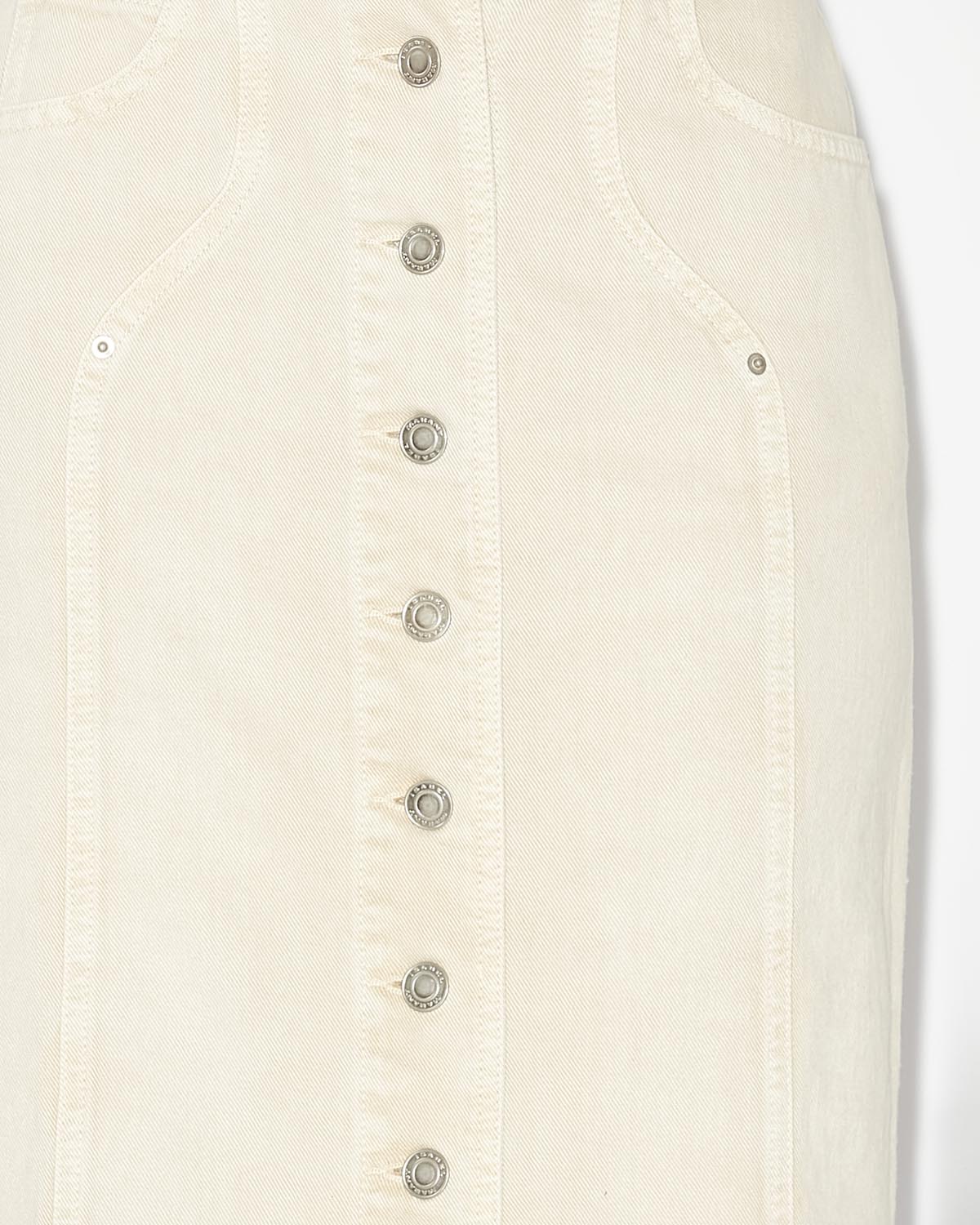 Vandy Skirt