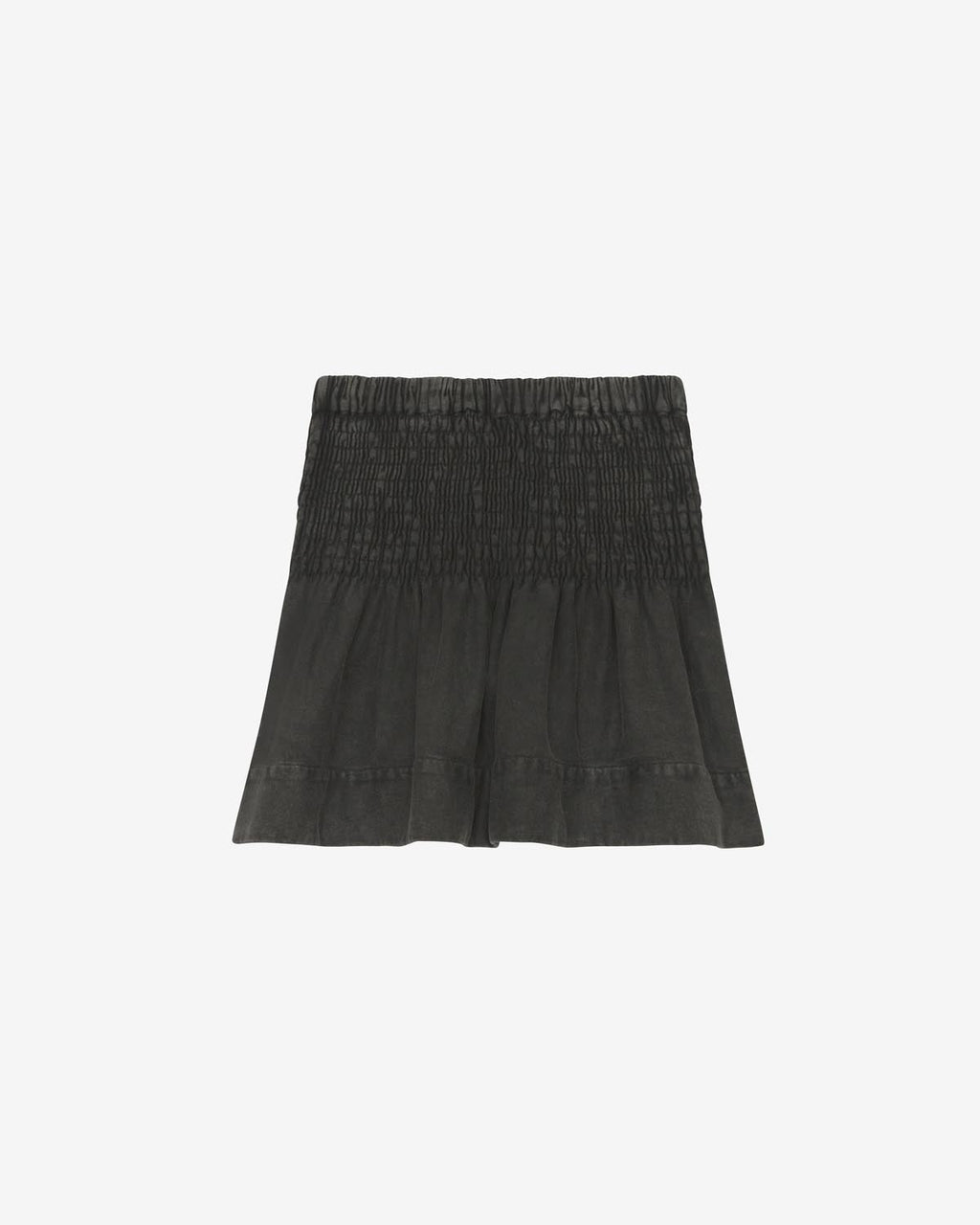 Pacifica Skirt