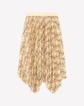 Yonne Skirt