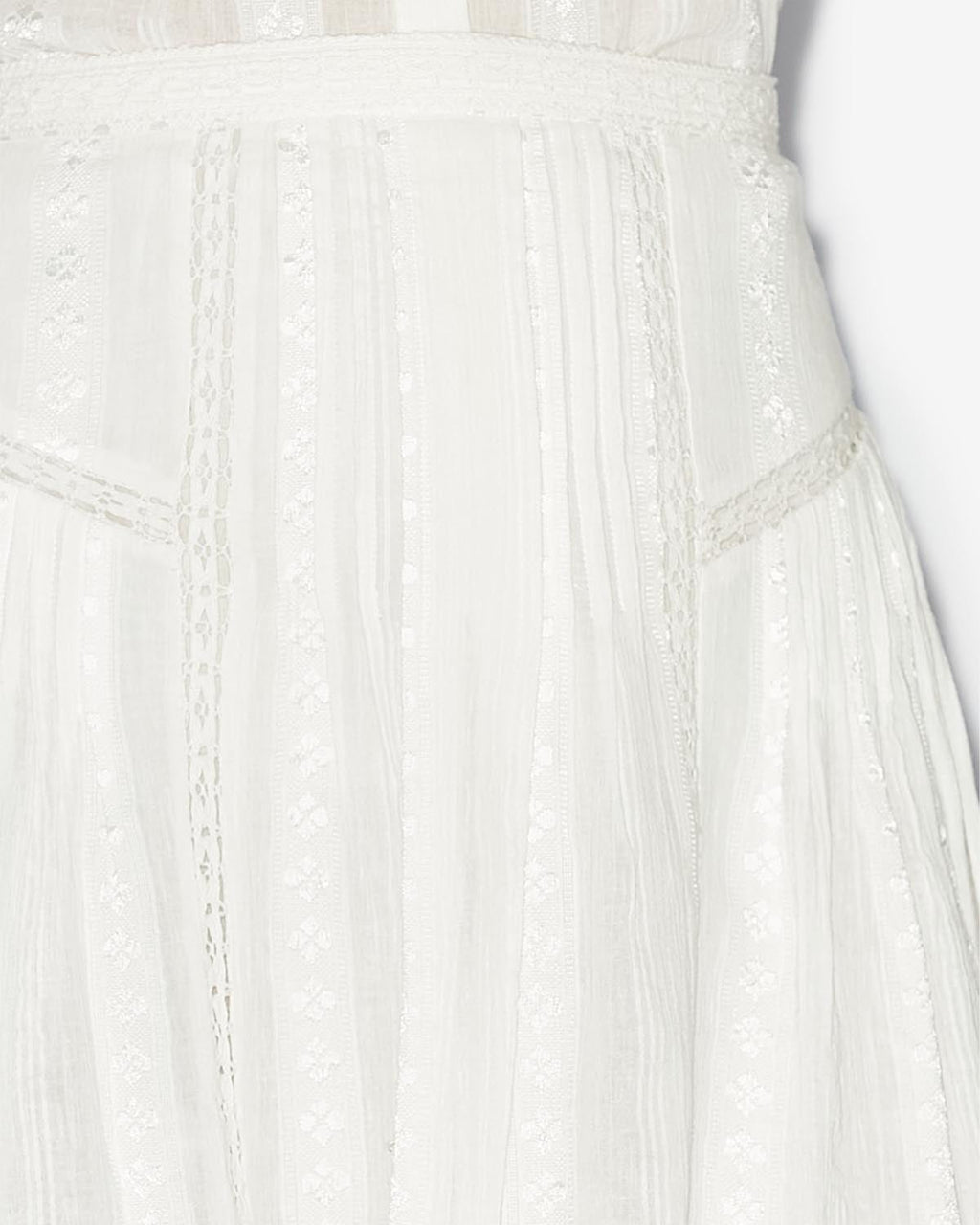 Jorena Skirt