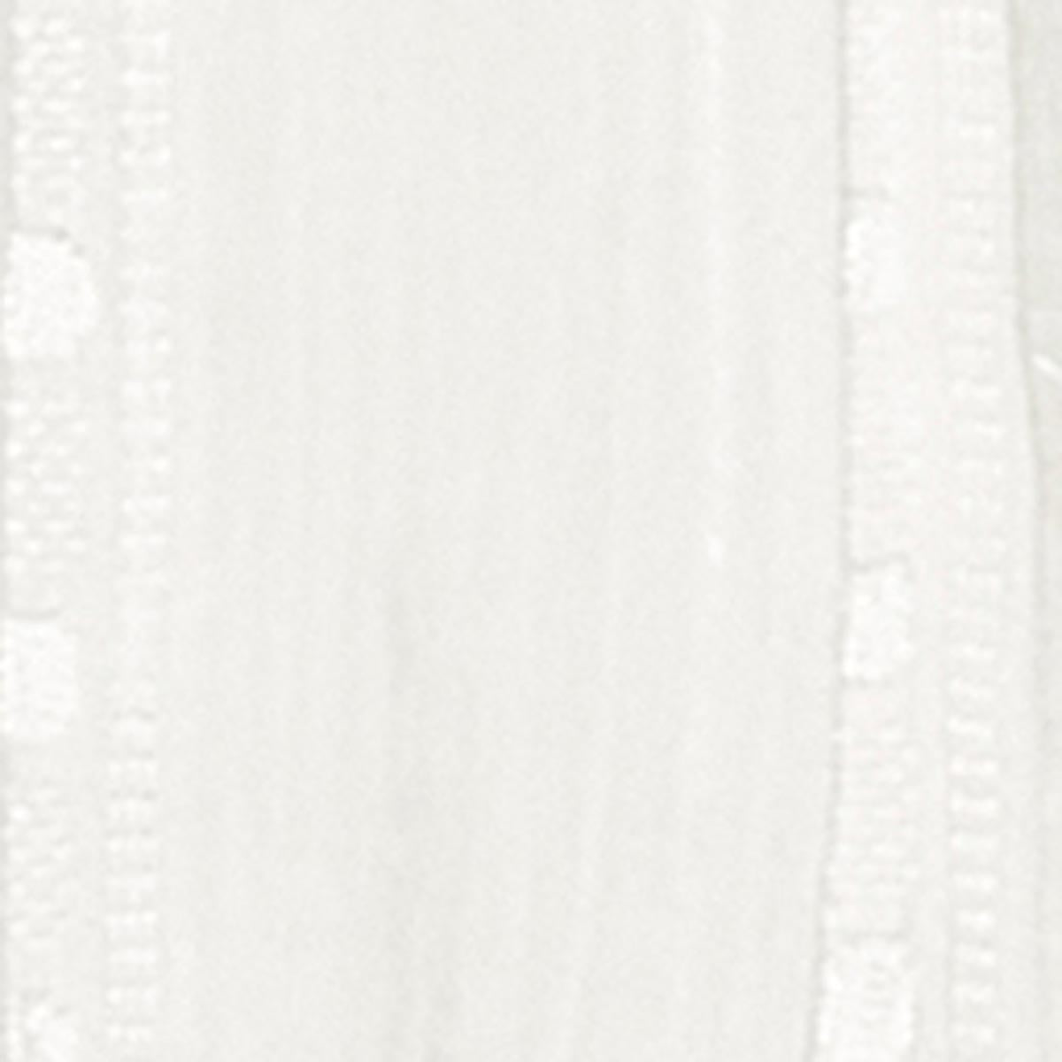 Jorena Skirt