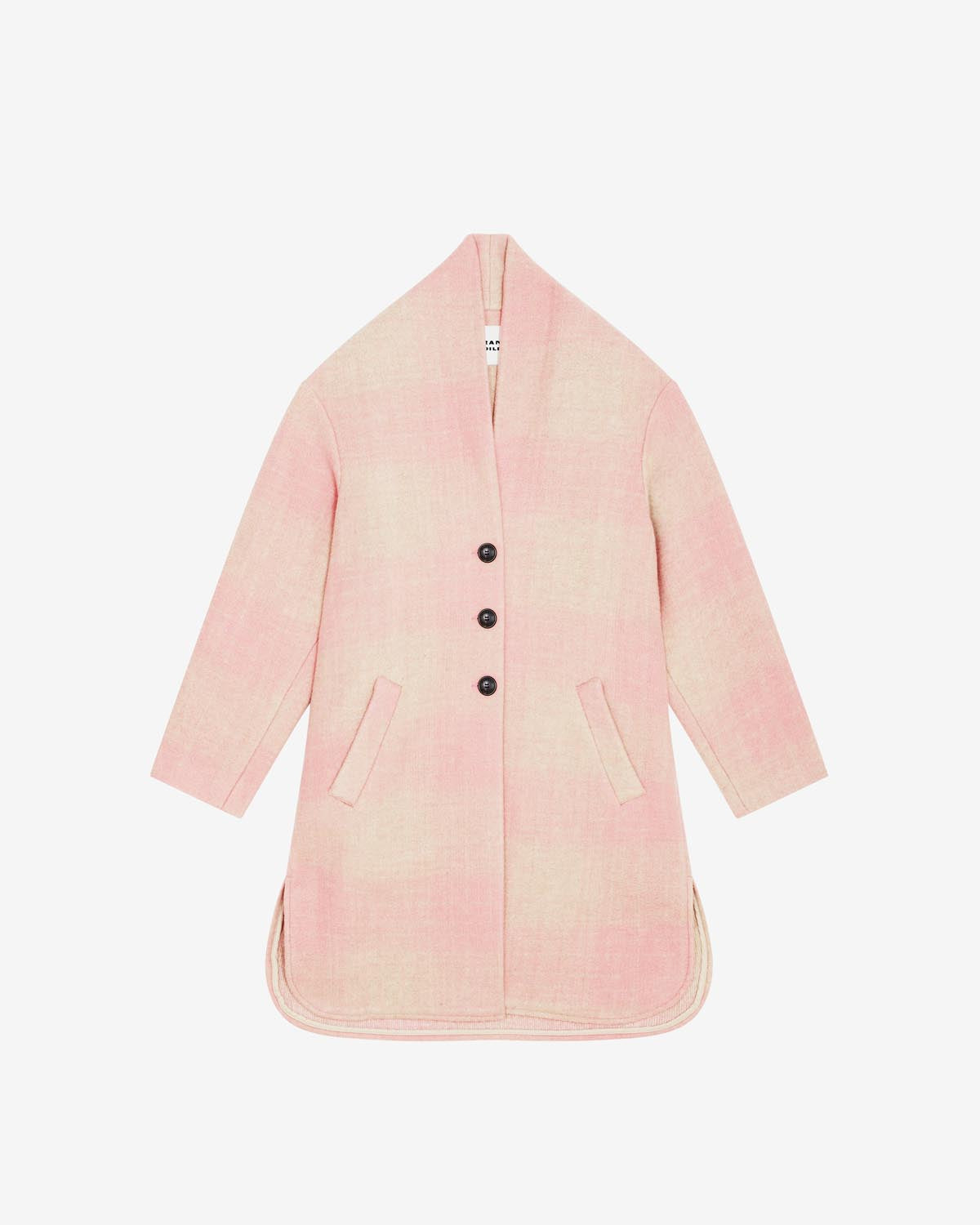Gabriel coat