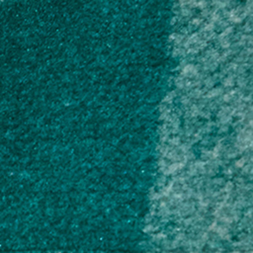 Harveli Coat
