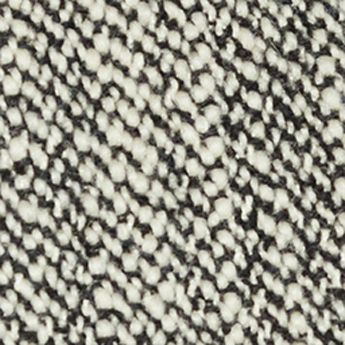 Jilinka Coat