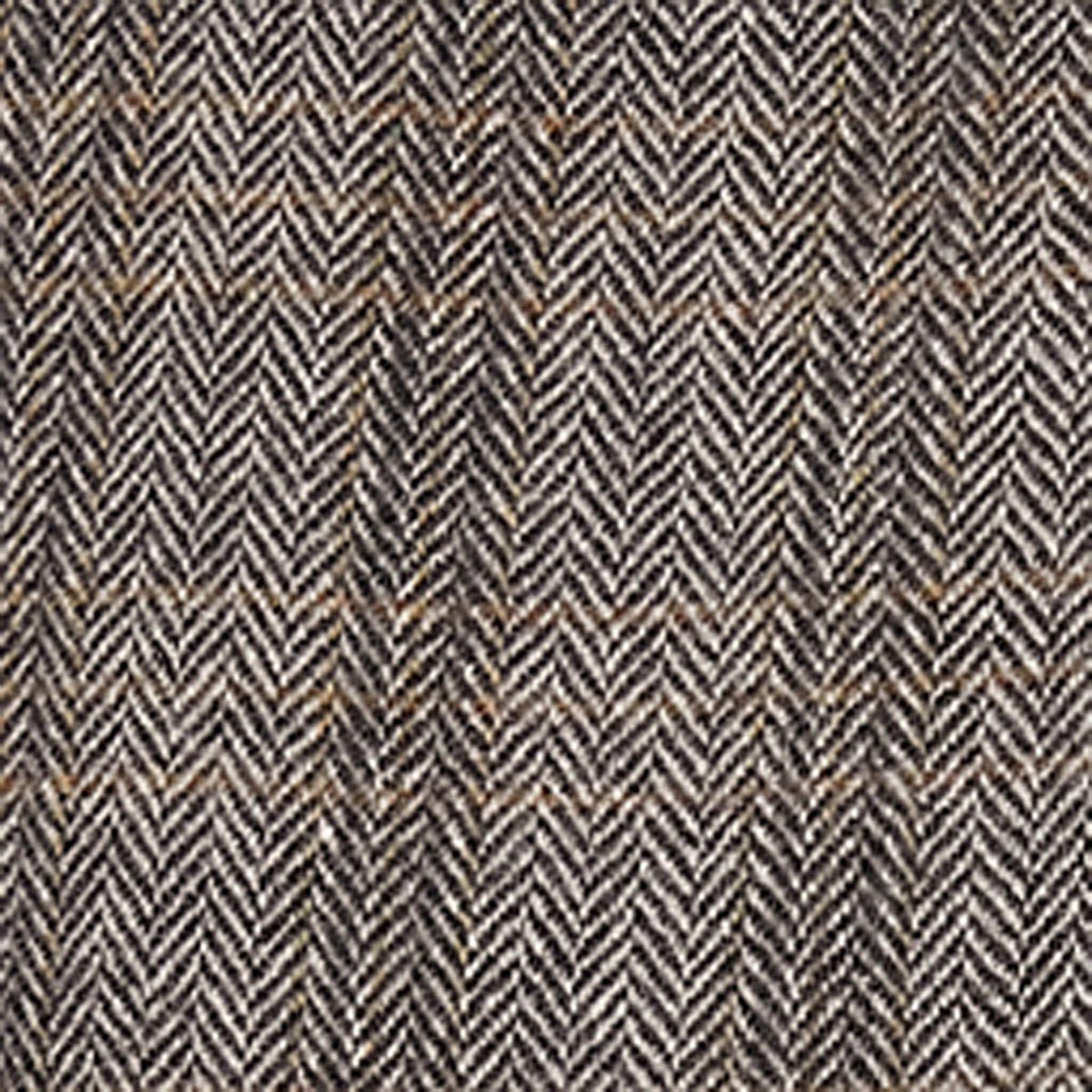 Sabine Coat
