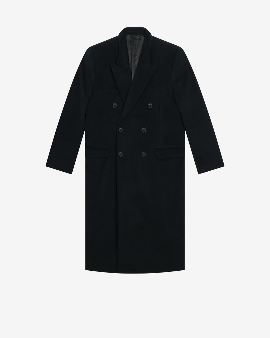 Firno Coat