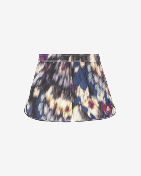 Vicente Swimsuit