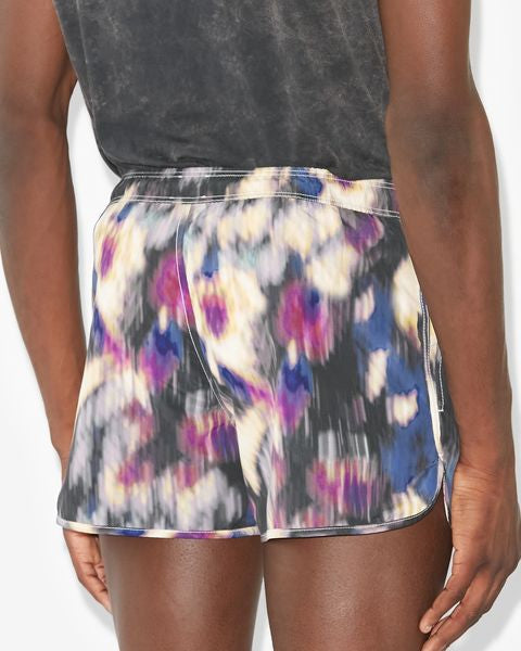 Vicente Swimsuit