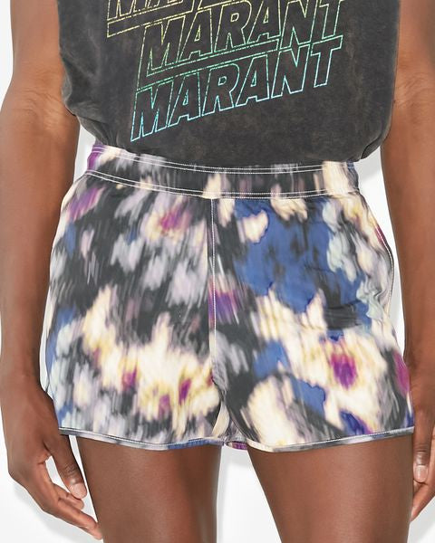 Vicente Swimsuit