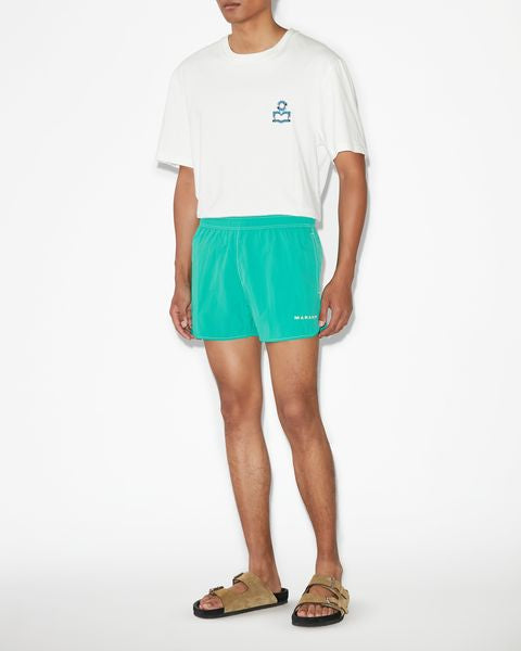Vicente Swimsuit