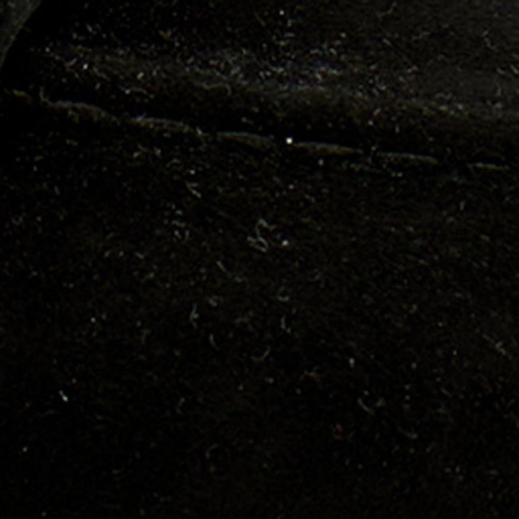 Iseri Loafers