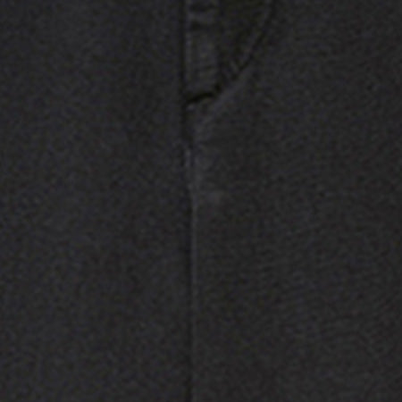 BELVIRA PANTS