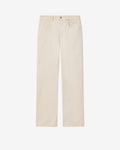BELVIRA PANTS