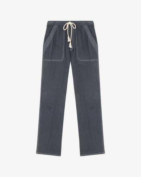 Viamao Pants