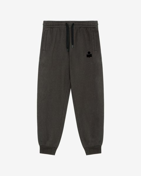 MALONA PANTS