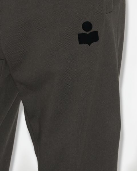 MALONA PANTS