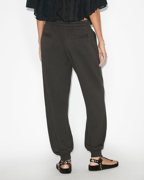 MALONA PANTS