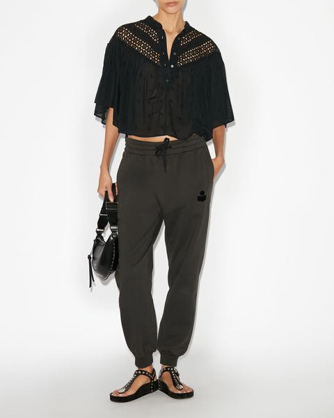 MALONA PANTS