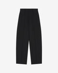 Sopiavea Pants