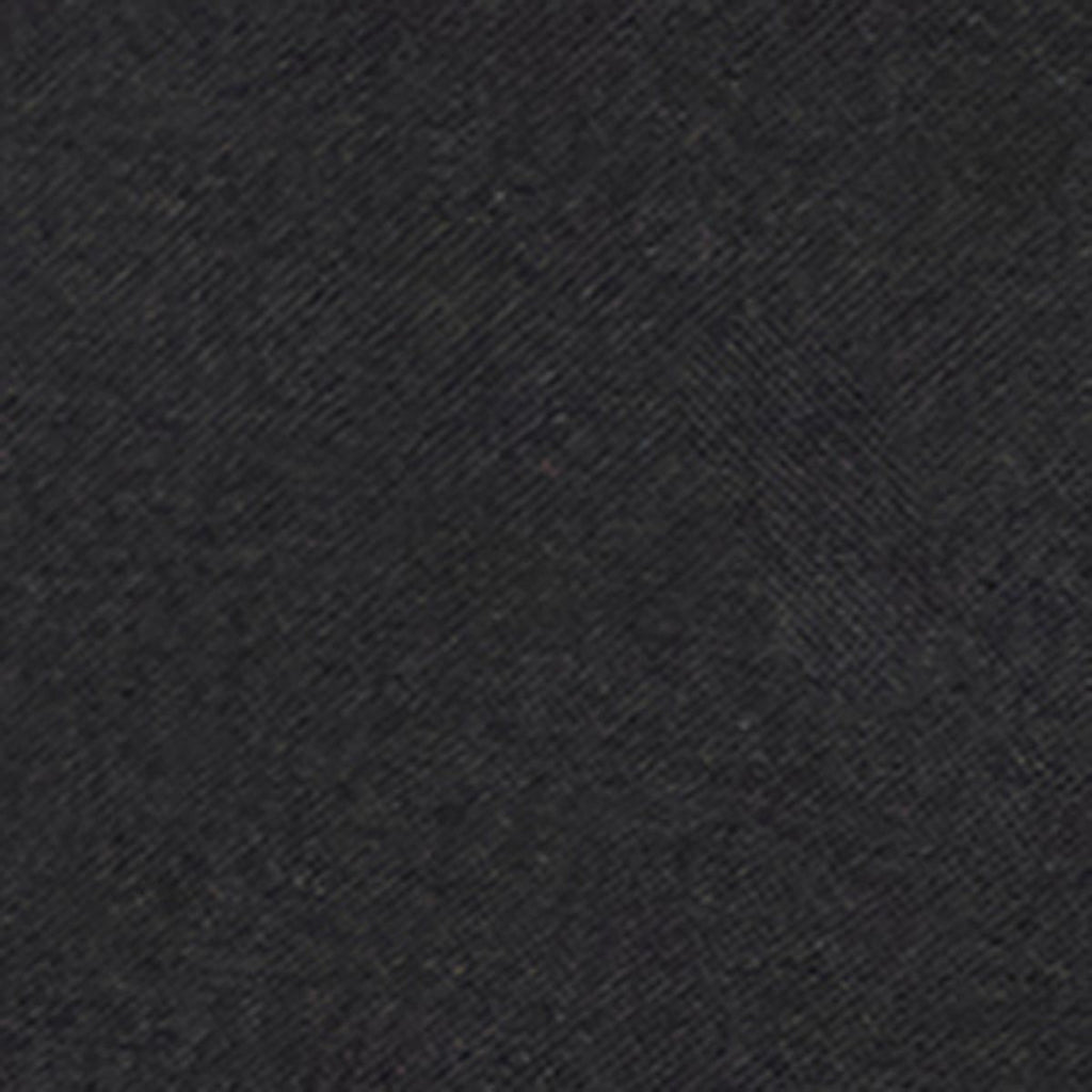 Sopiavea Pants